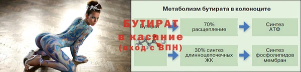 альфа пвп VHQ Абдулино